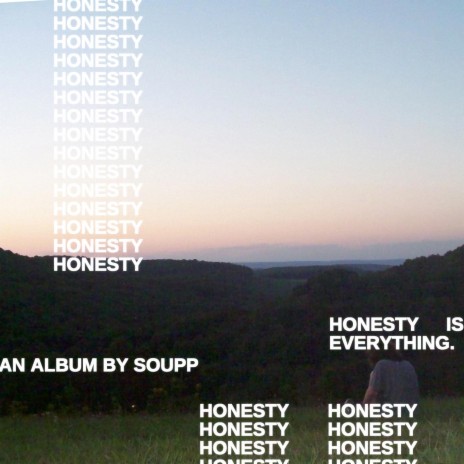 honesty | Boomplay Music