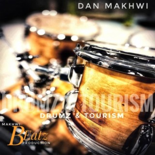 Drumz & tourism