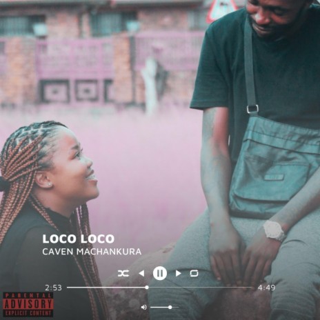 loco loco | Boomplay Music
