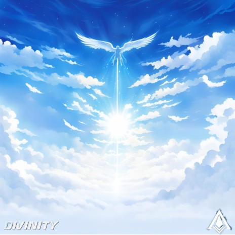 Divinity | Boomplay Music