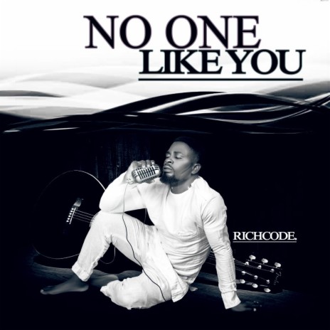 NO ONE LIKE YOU | Boomplay Music