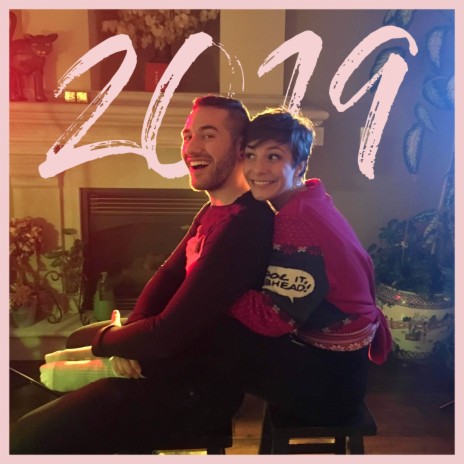 2019 ft. Stephen Scaccia & Randy C | Boomplay Music