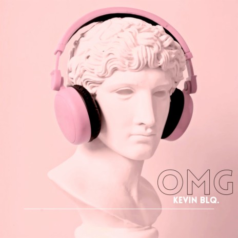 OMG | Boomplay Music