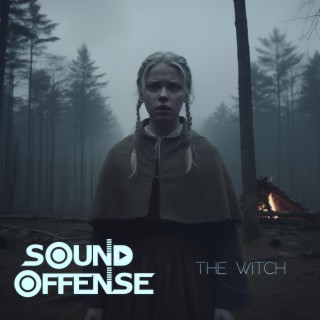 The Witch