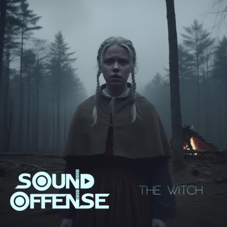 The Witch | Boomplay Music