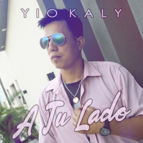 A Tu Lado | Boomplay Music