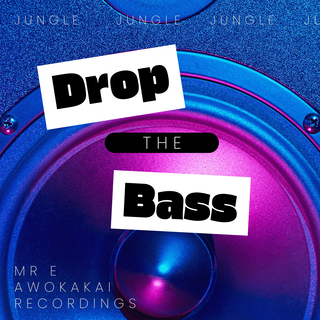 Drop The Bass