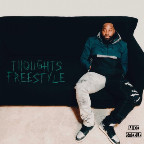 Thoughts Freestyle | Boomplay Music