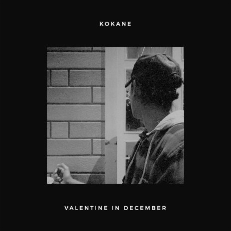 Valentine in December | Boomplay Music