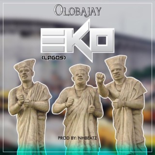 Olobajay