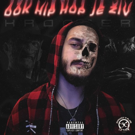 Ovo Je Sport ft. RE | Boomplay Music