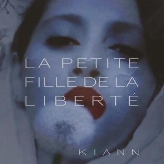 La petite fille de la liberté