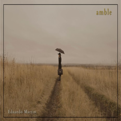 Amble | Boomplay Music