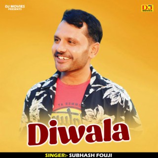 Diwala