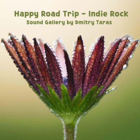 Happy Road Trip - Indie Rock | Boomplay Music