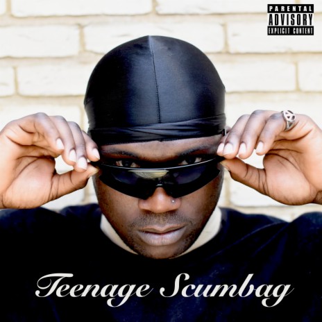 Teenage Scumbag | Boomplay Music