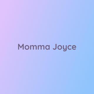 Momma Joyce