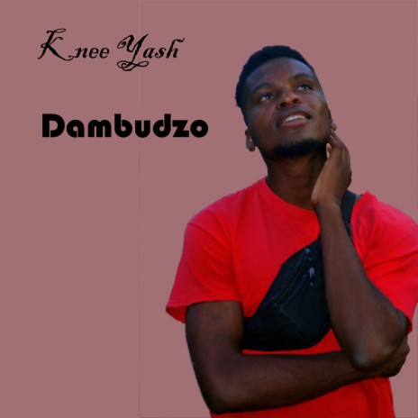 Dambudzo (peace of mind) | Boomplay Music