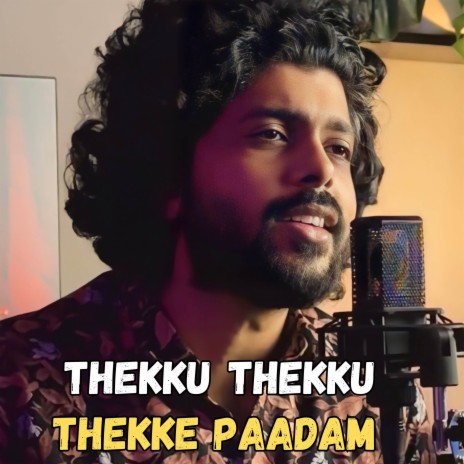 Thekku Thekku Thekke Paadam (from Ezhupunna Tharakan) (Cover) | Boomplay Music