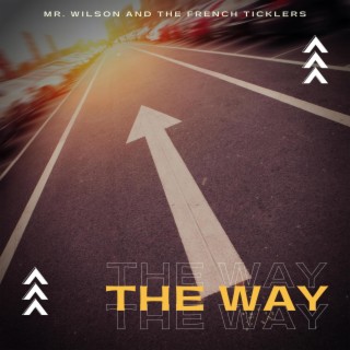 The Way