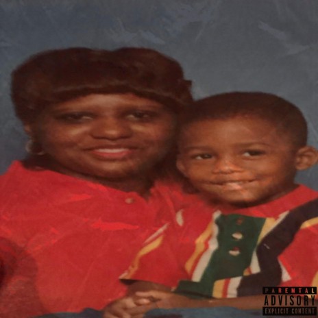 Only Child ft. PaperTreal