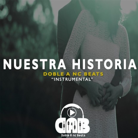 Nuestra Historia | Boomplay Music