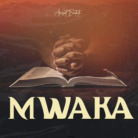 Mwaka | Boomplay Music