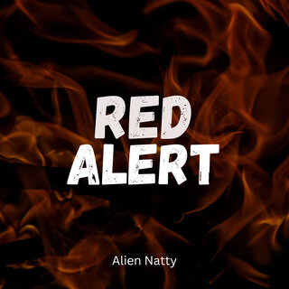 Red Alert