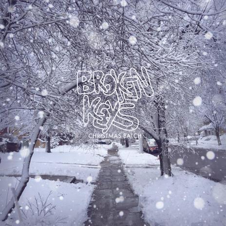 Sleigh Bells Ringing | Boomplay Music