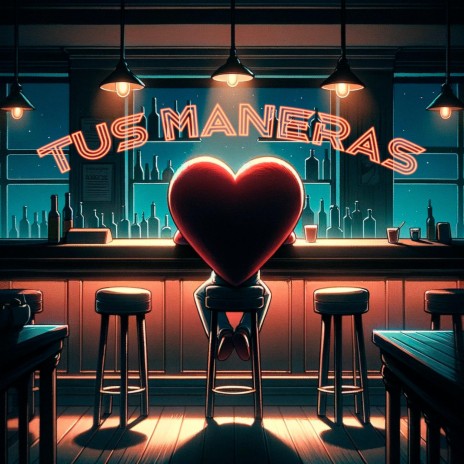 Tus Maneras | Boomplay Music