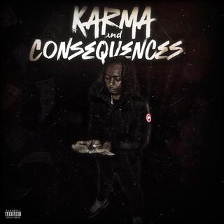 Karma & Consequences