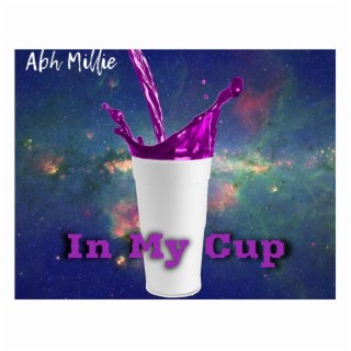 In My Cup