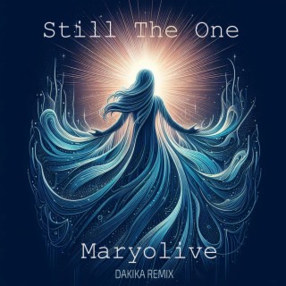 Still the One (Remix)