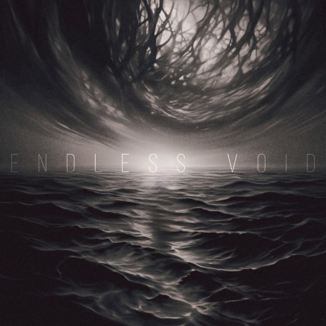Endless Void | Boomplay Music
