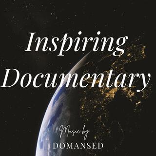 Inspiring Documentary(Original Motion TV Soundtrack)