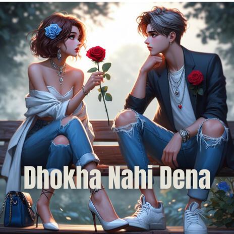 Dhokha Nahi Dena