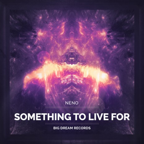 Something To Live For | Boomplay Music