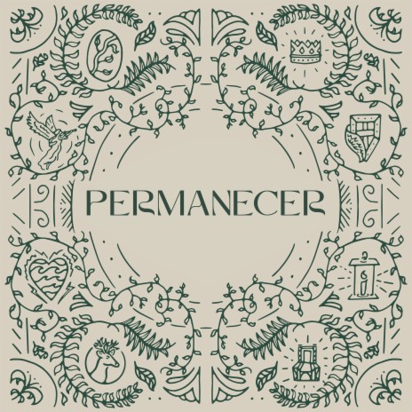 Permanecer | Boomplay Music