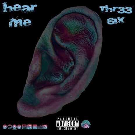 Hear Me | Boomplay Music