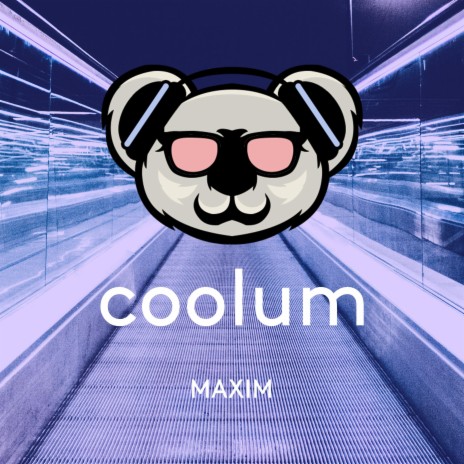 Maxim | Boomplay Music