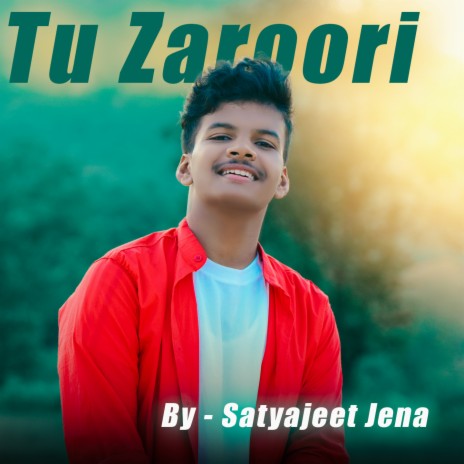 Tu Zaroori | Boomplay Music