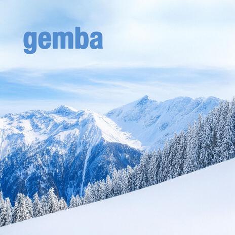 Gemba | Boomplay Music