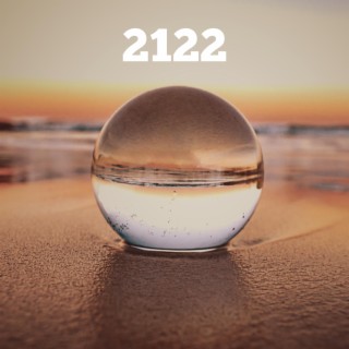 2122 (Lean Back Mix)