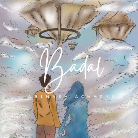 Badal | Boomplay Music