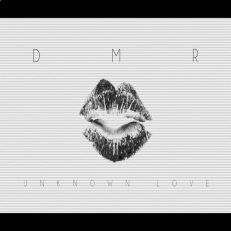 Unknown Love | Boomplay Music