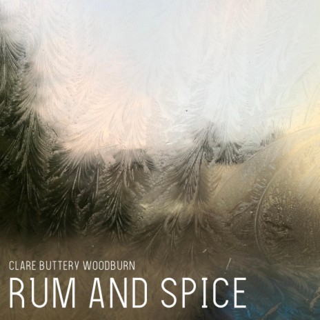 Rum and Spice | Boomplay Music