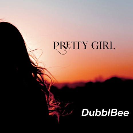 Pretty Girl ((Speed up Version)) | Boomplay Music