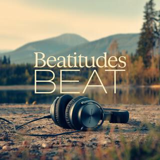 Beatitudes Beat Lofi Christian Song