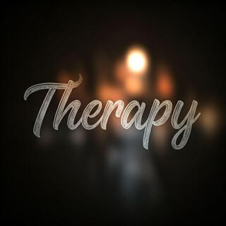 Therapy