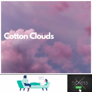 Cotton Clouds